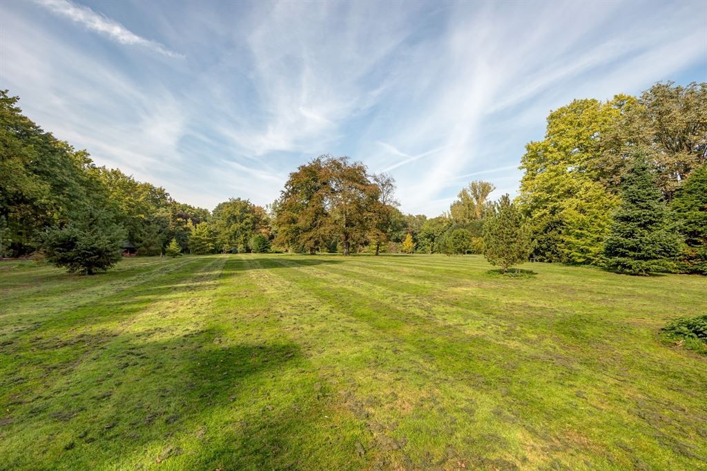 Hoogwaardig gerenoveerd appartement  foto 22