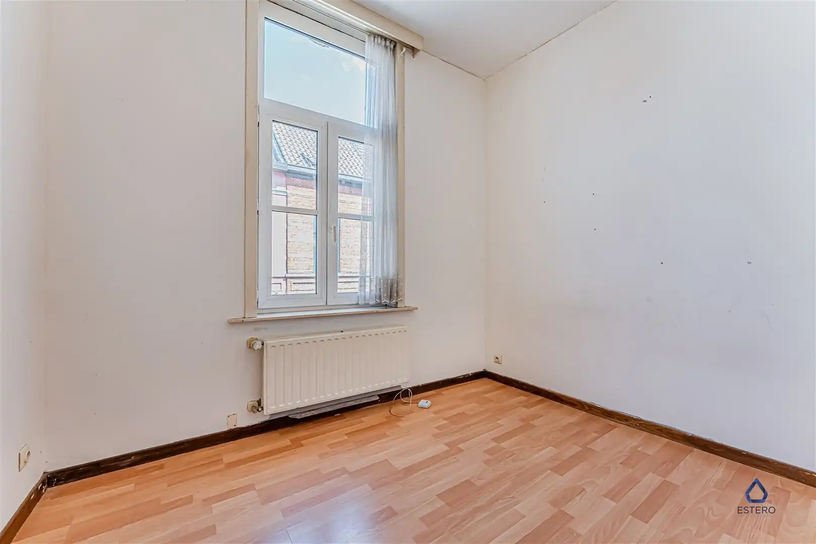 Opbrengsteigendom met 2 duplexappartementen  foto 16