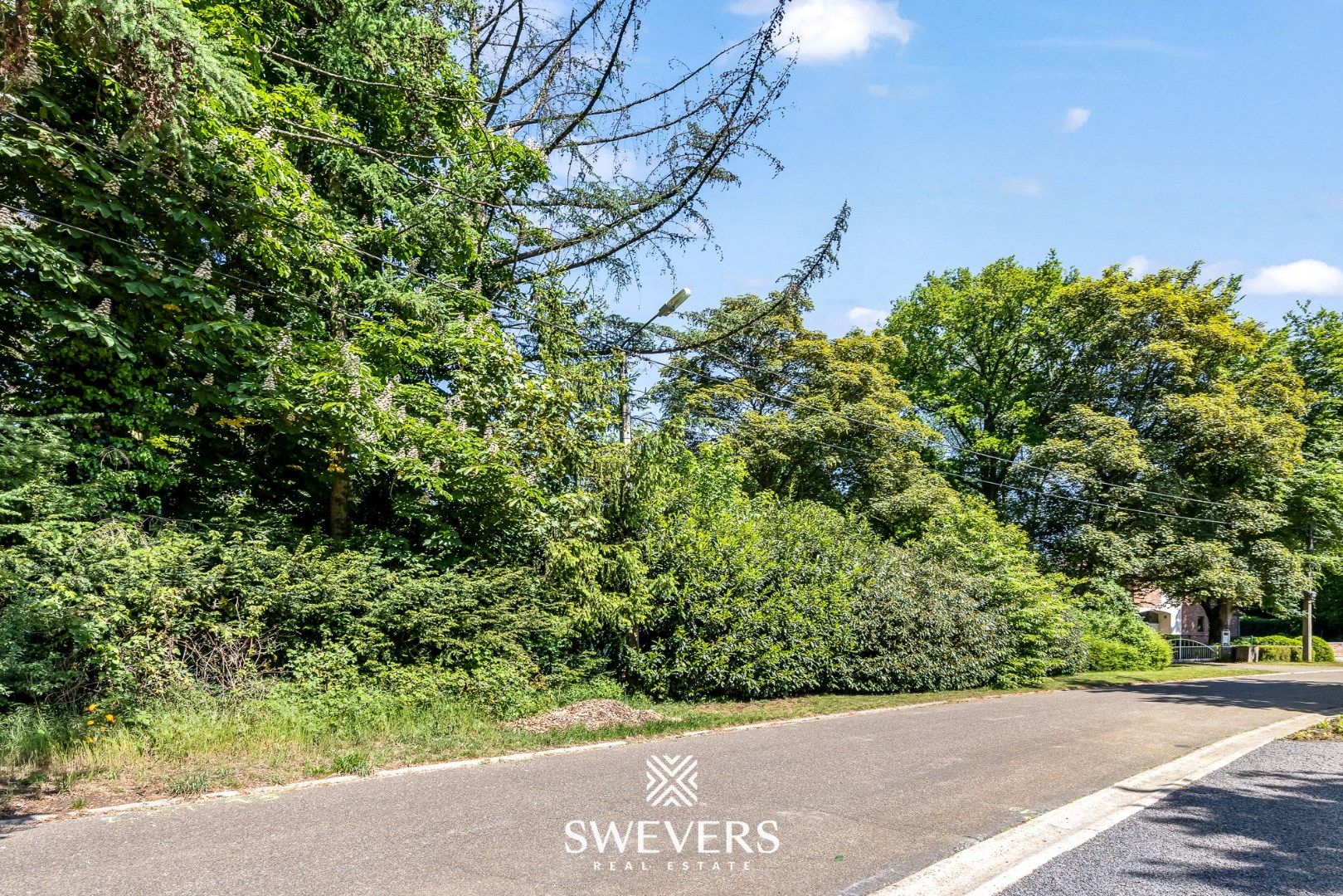 Lot 13 | Zon, privacy & ruimte aan Eikhof foto 28