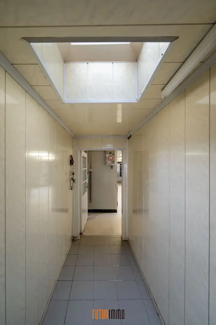 Ruime gezinswoning met uitbreidingsmogelijkheden foto 19