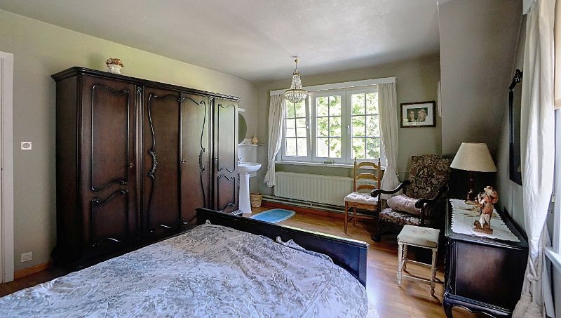 Stijlvolle villa van 300m² met 4 slaapkamers op 12a70ca foto 17