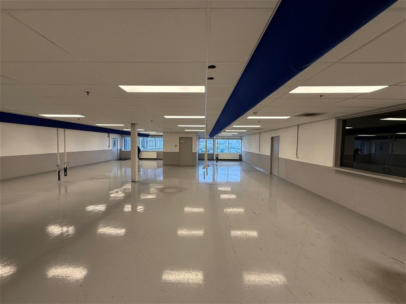 Romeo Genk 1 foto 10