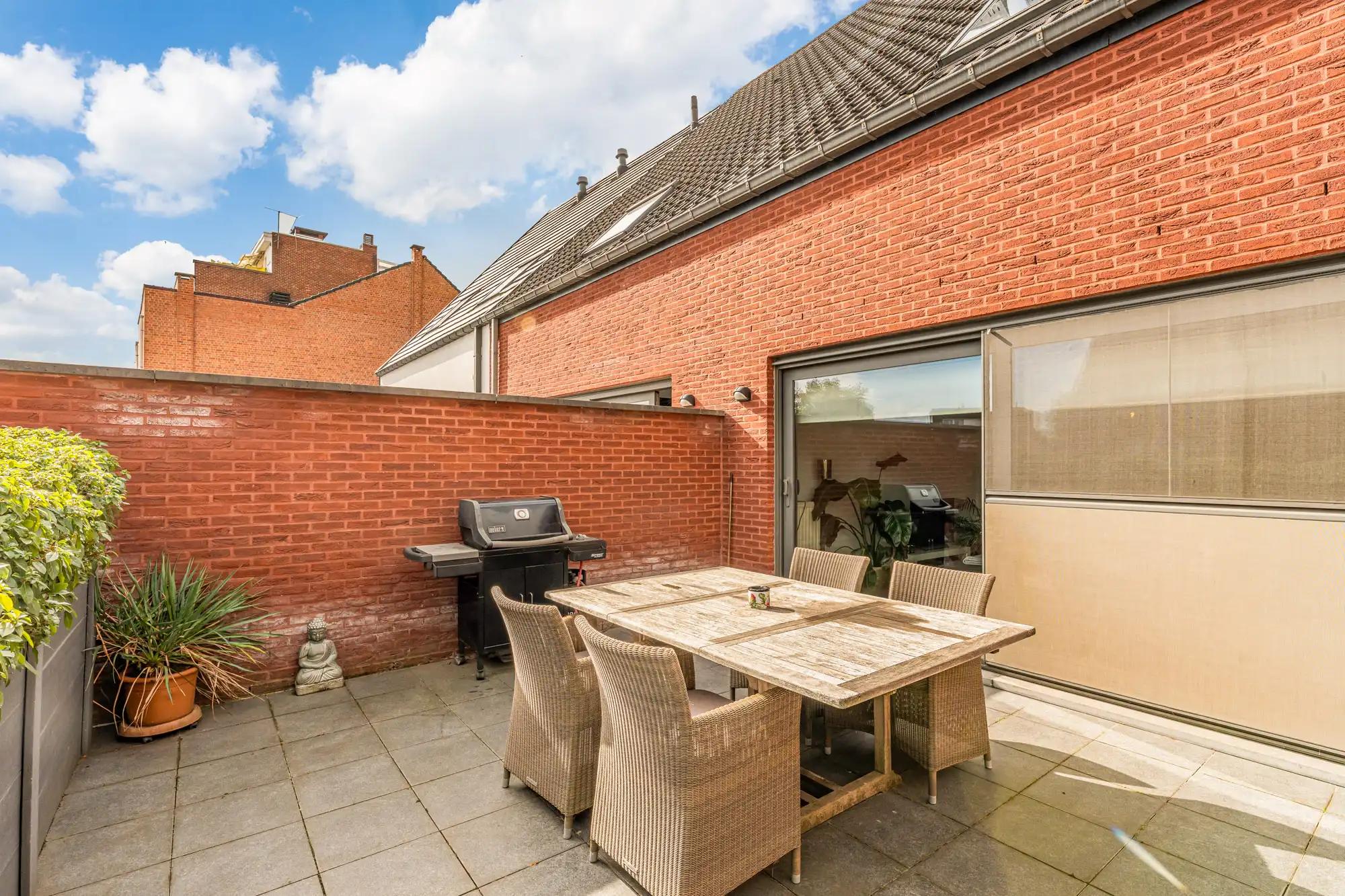 Appartement te koop foto 18