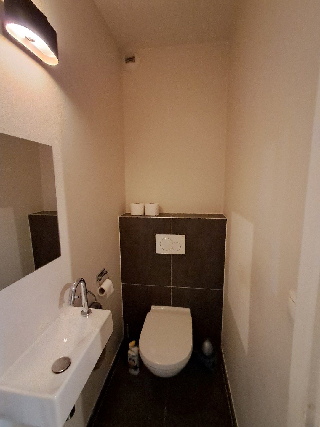 Prachtig appartement op rustige ligging! foto 13