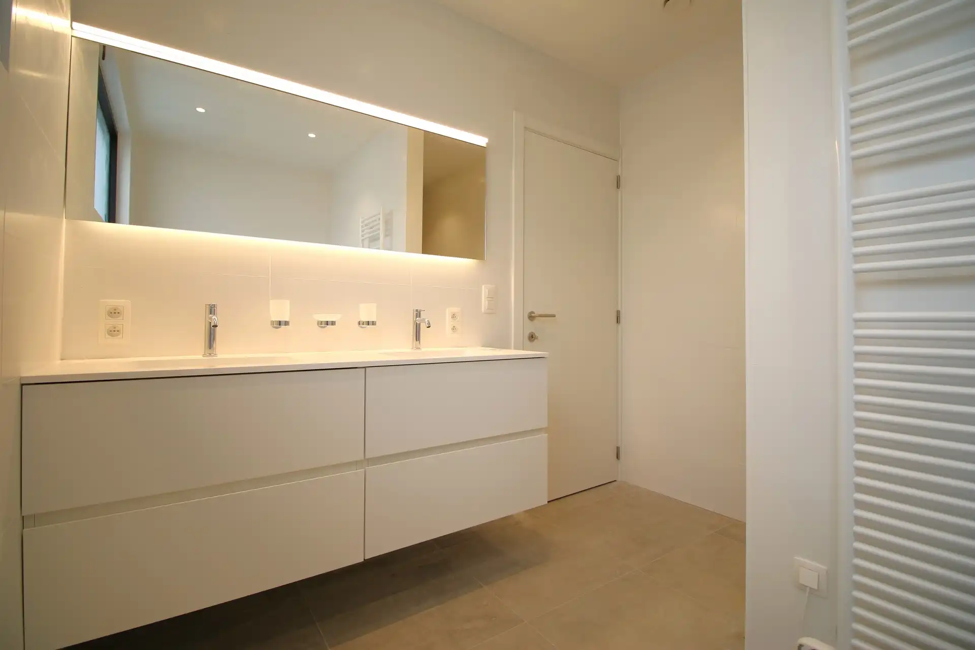 Pas gerenoveerde woning 3 slpk foto 15