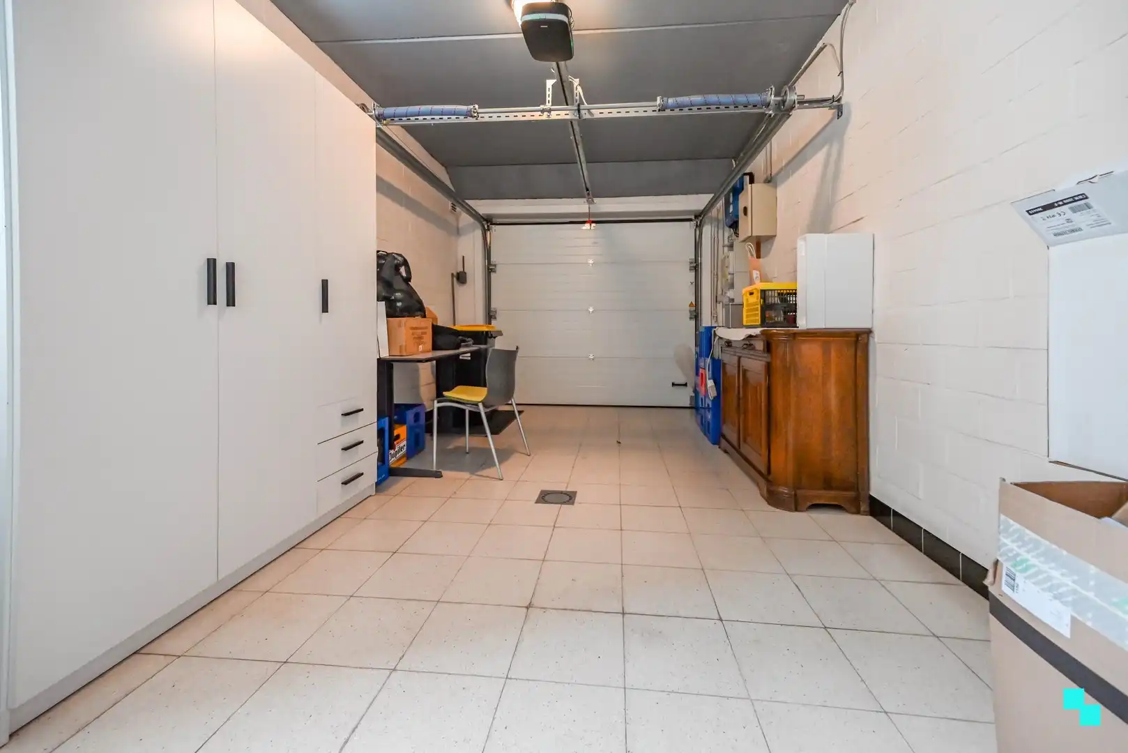 Charmante alleenstaande villa met prachtig landelijk uitzicht en ruime tuin foto 16