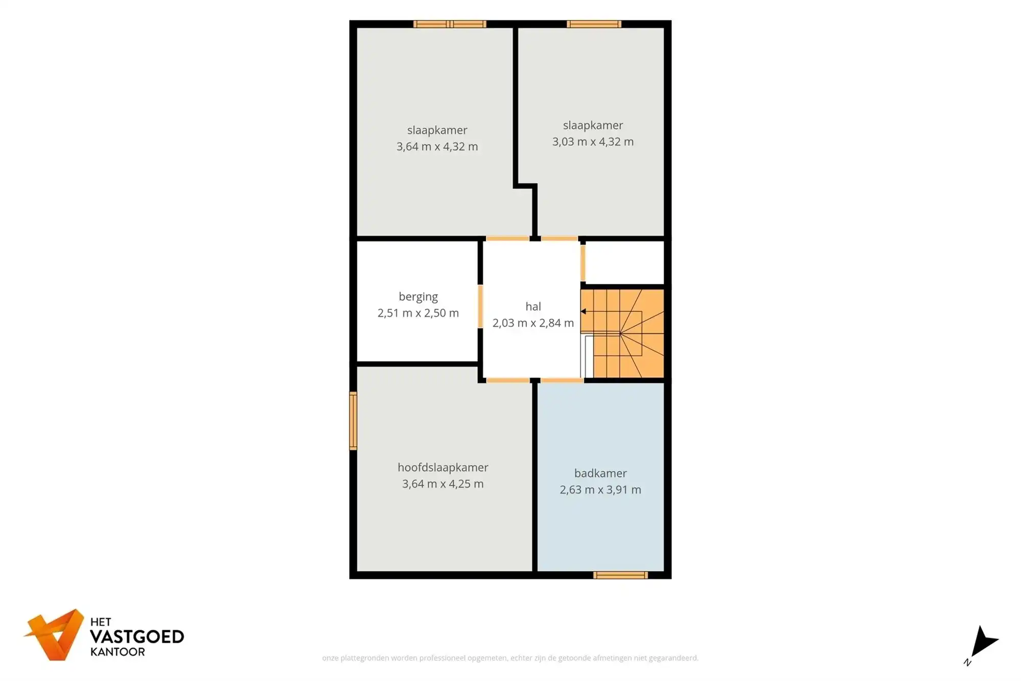 VOLLEDIG AFGEWERKTE NIEUWBOUWWONING TEGEN NATUURGEBIED! foto 23