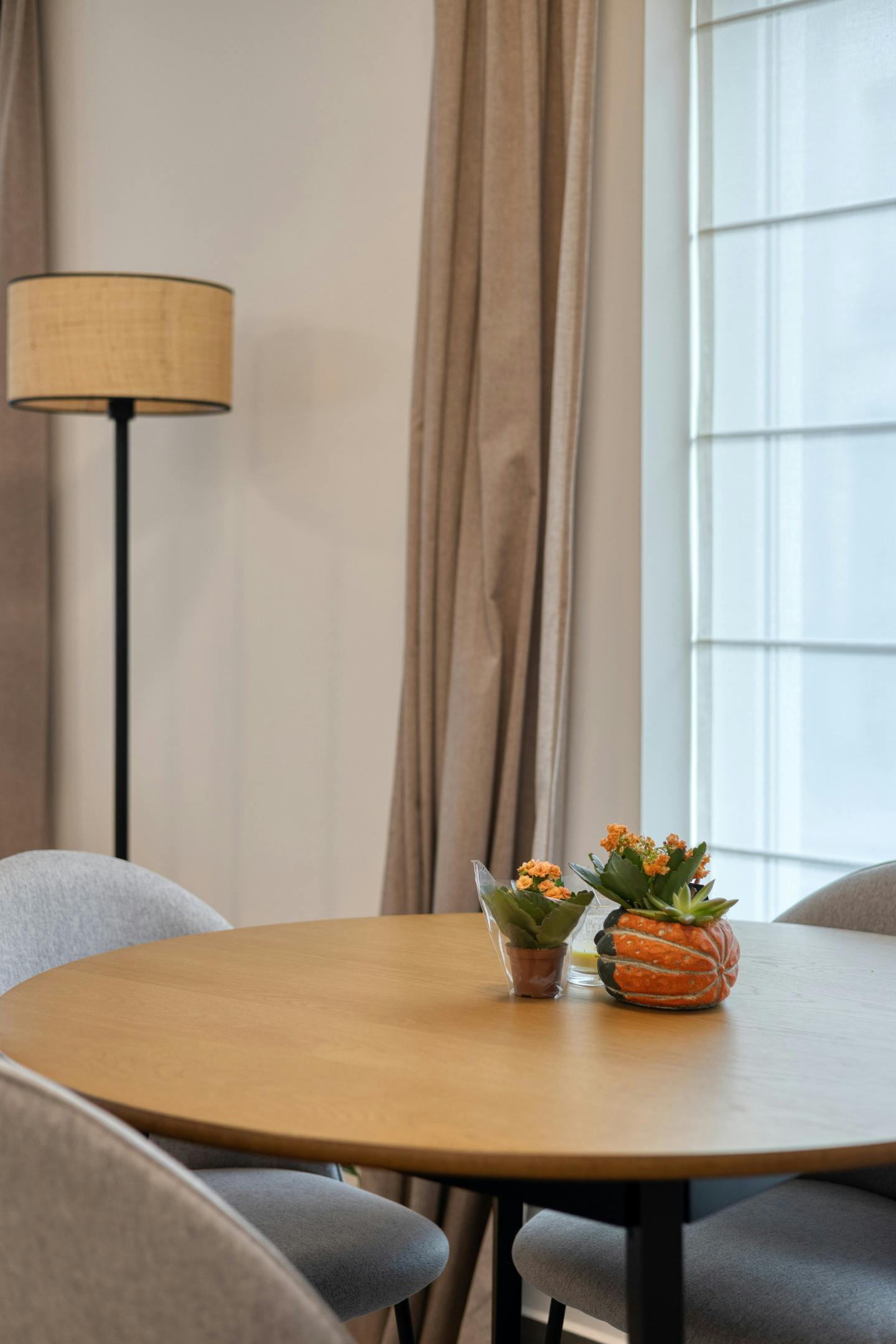 Gelijkvloers appartement op toplocatie te koop te Gent  foto 5