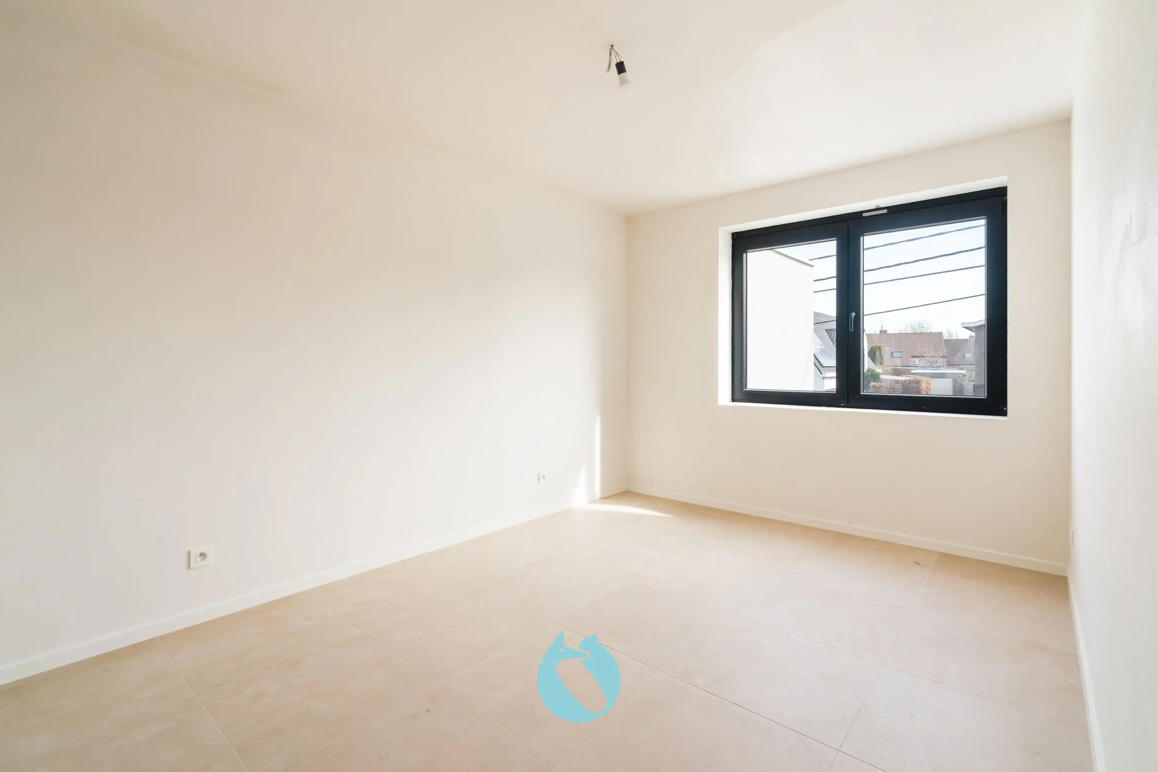 Luxueus 3-slaapkamer appartement te koop met terras van 40m² foto 9