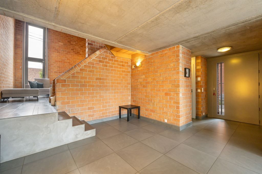 Stijlvolle HOB in een rustige omgeving foto 11