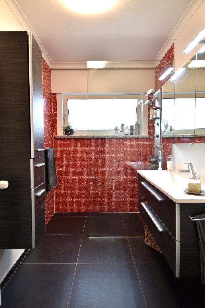 Landelijke villa op top locatie met grote zuidgerichte tuin foto 10