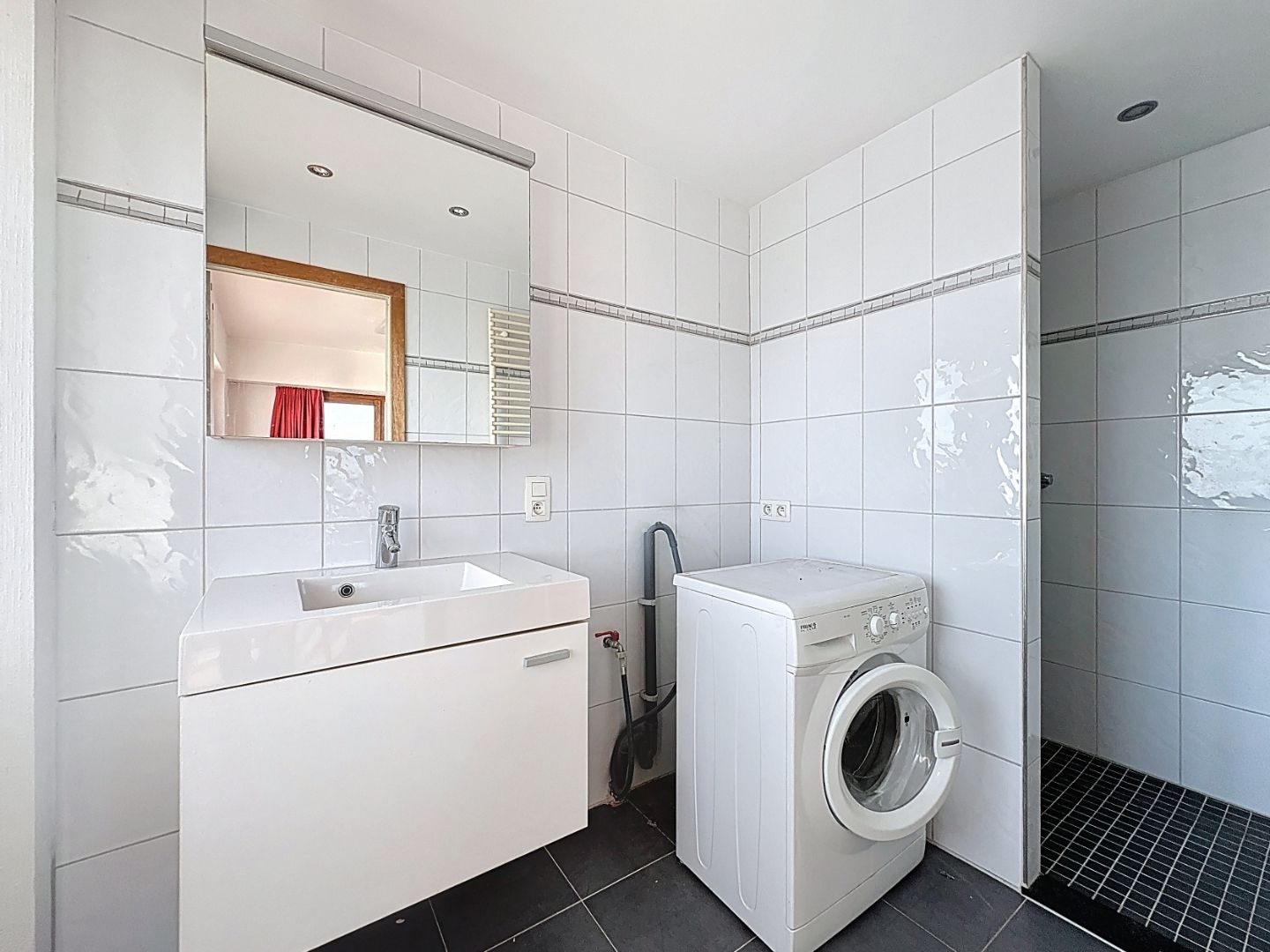 Hoekappartement met prachtig zicht. foto 11