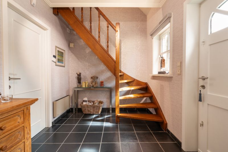 Prachtig onderhouden instapklare woning foto 10