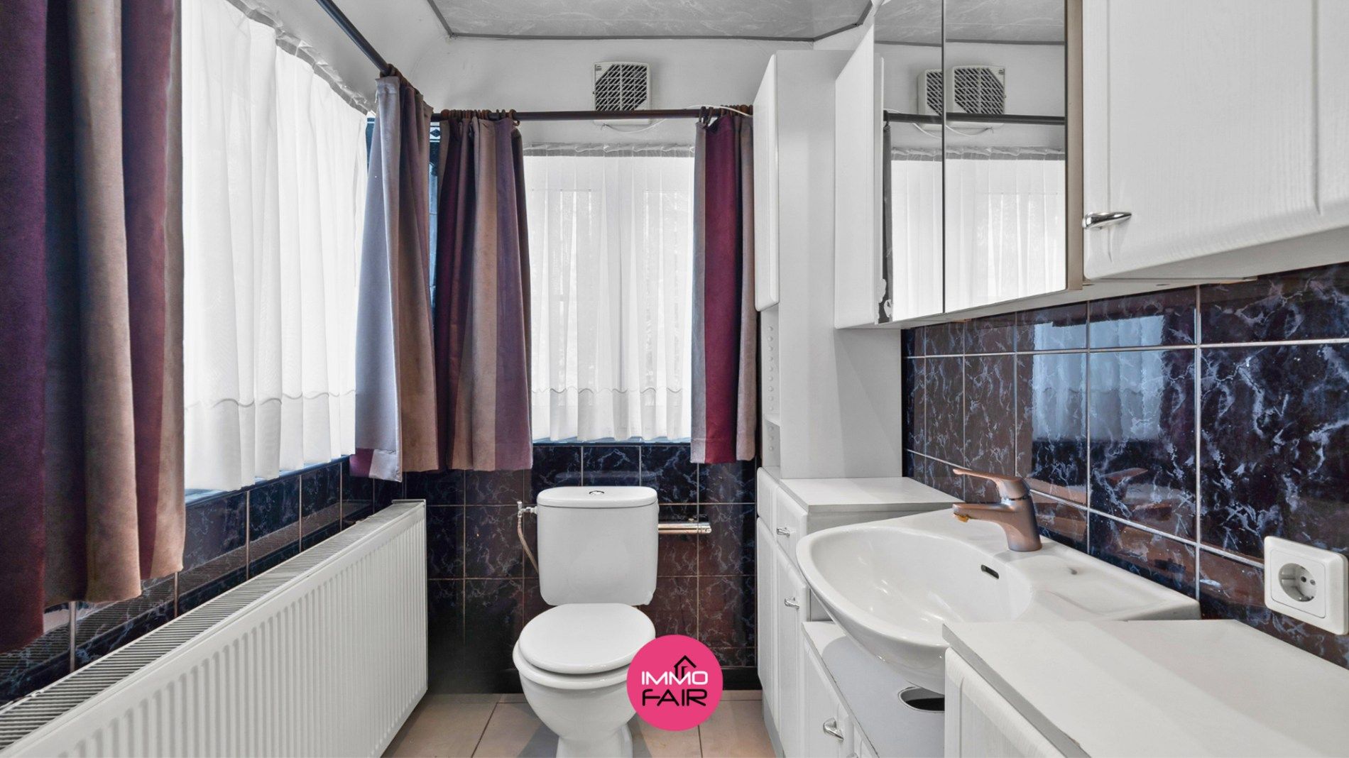 Gezinswoning op perceel van 1273 m² op toplocatie in Zutendaal foto 20