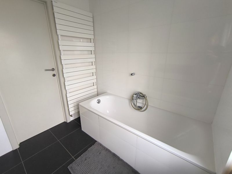 Rijwoning 3 slpk foto 18