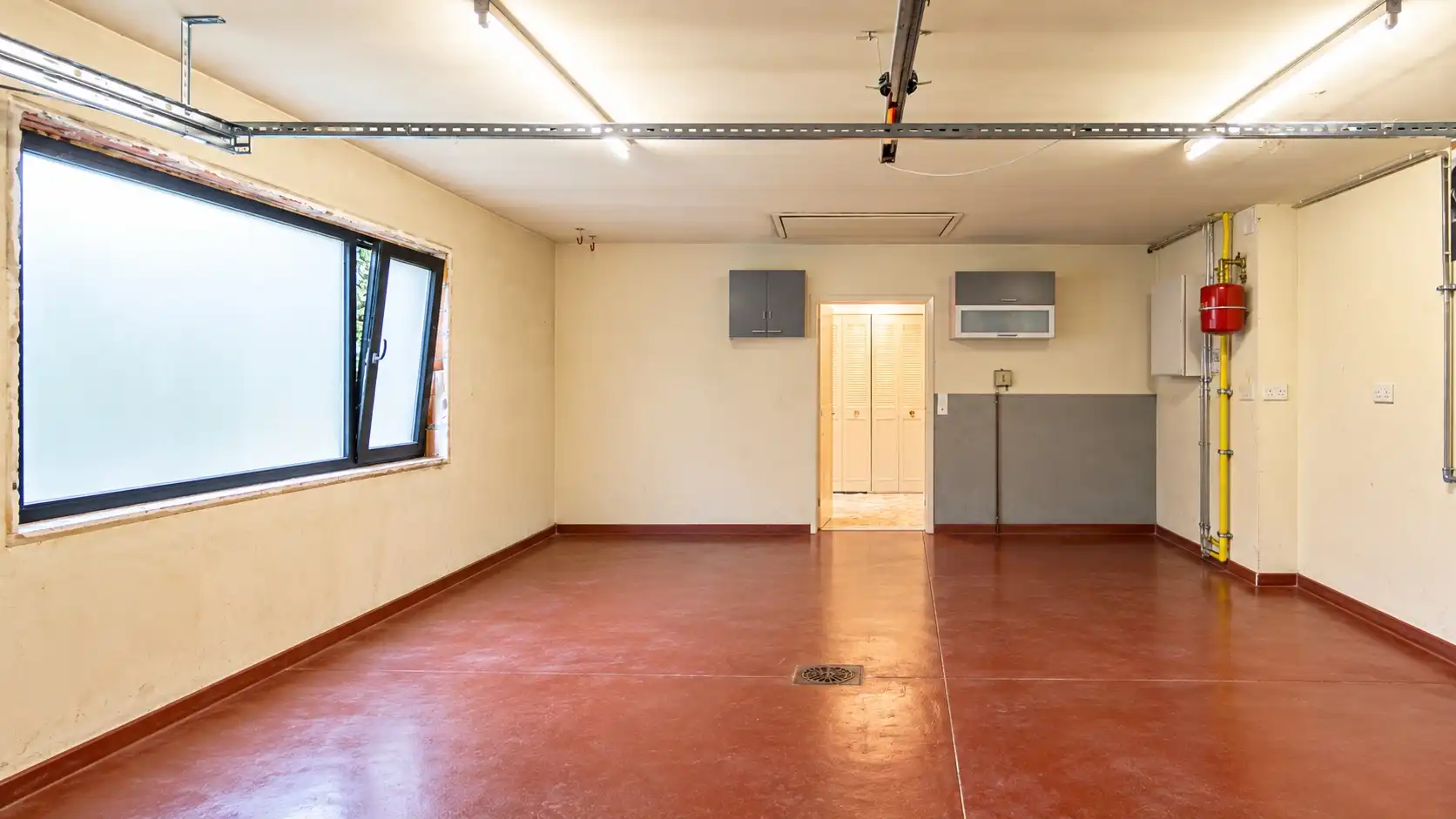 Rustig gelegen bungalow foto 17