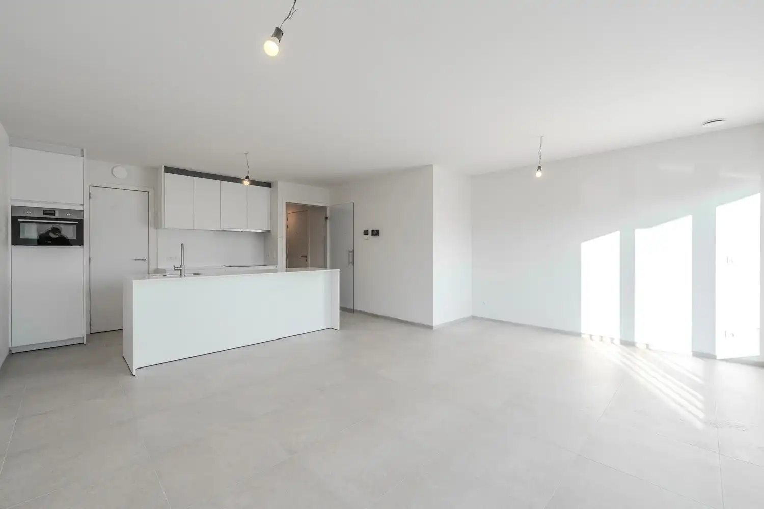 RESIDENTIE SOLARIS foto 12