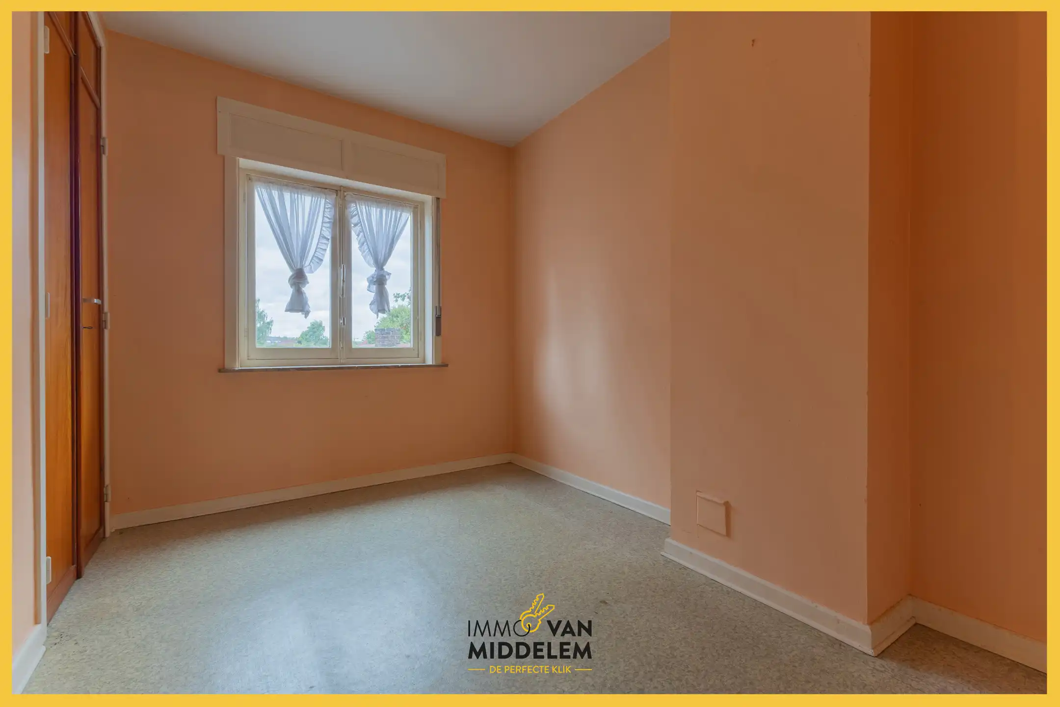 Onder OPTIE! foto 12