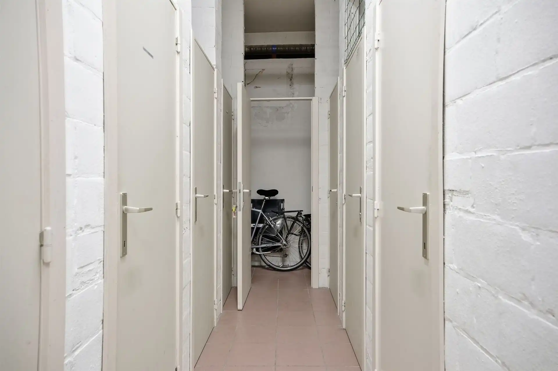 ZONNIG / WIJDS UITZICHT  foto 28