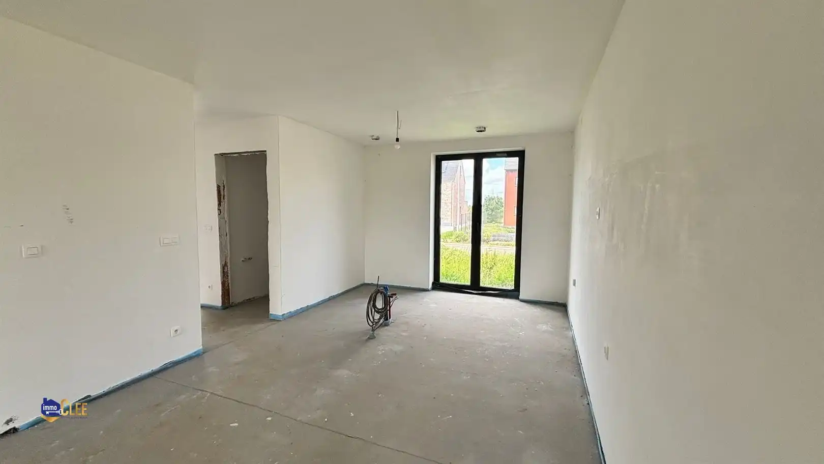 Nieuwbouw met vrijheid in afwerking foto 7