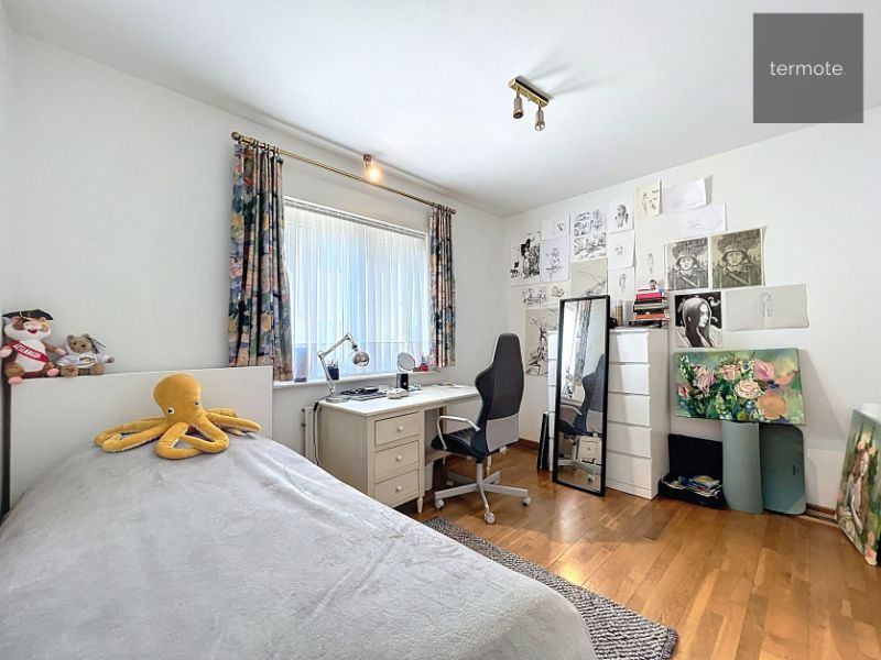 Appartement te koop foto 14