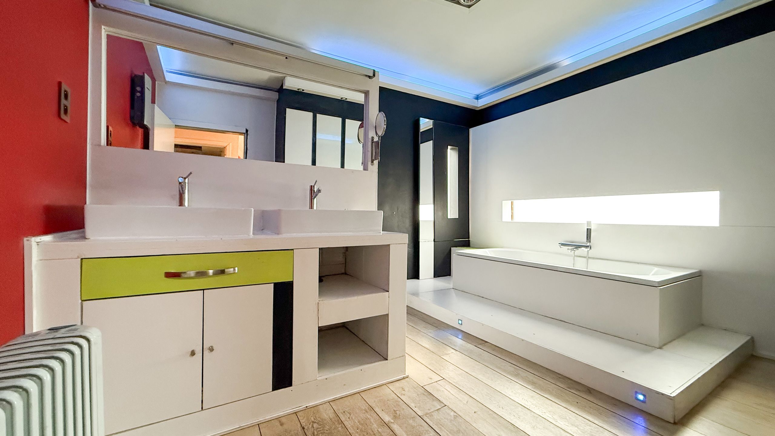 Charmante te renoveren woning in Kortessem! foto 23