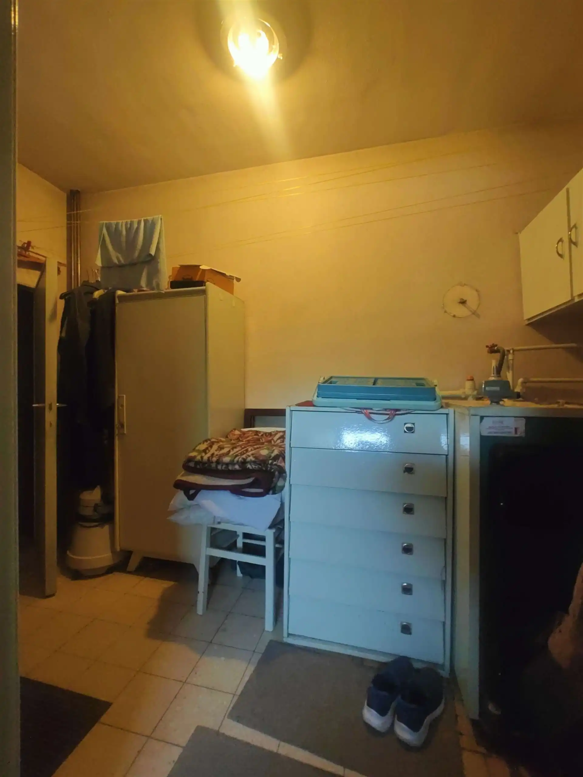 Te renoveren vrijstaande woning op een top locatie!  foto 12
