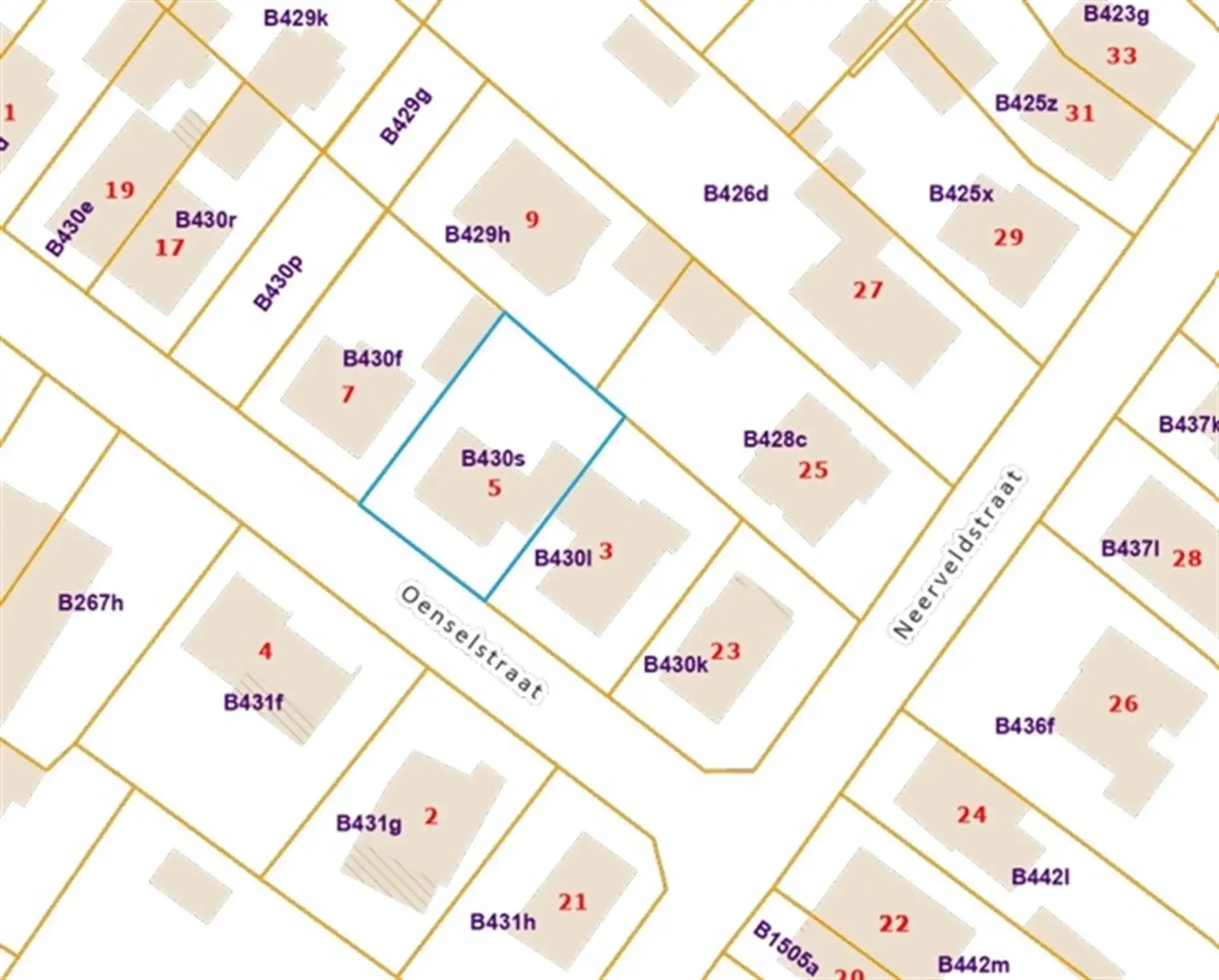 Te renoveren vrijstaande woning op een top locatie!  foto 12