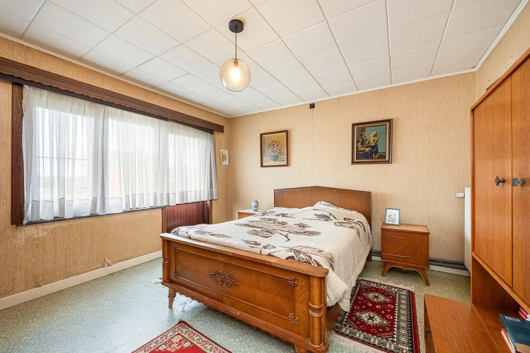 Huis te koop foto 19