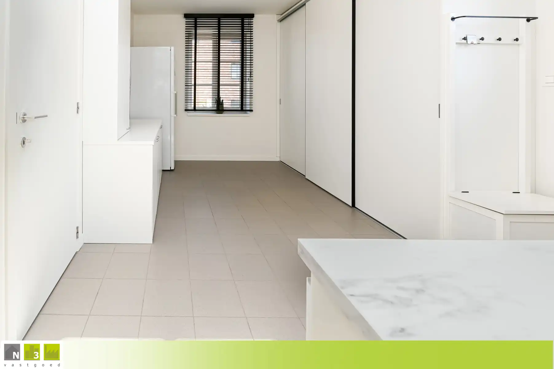 Huis te koop foto 16