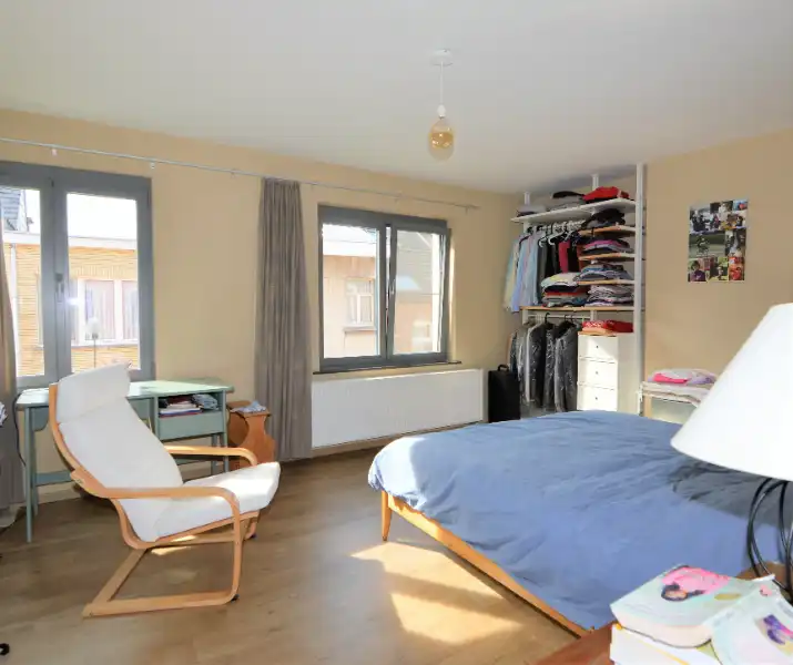 Woning in Mechelen foto 7