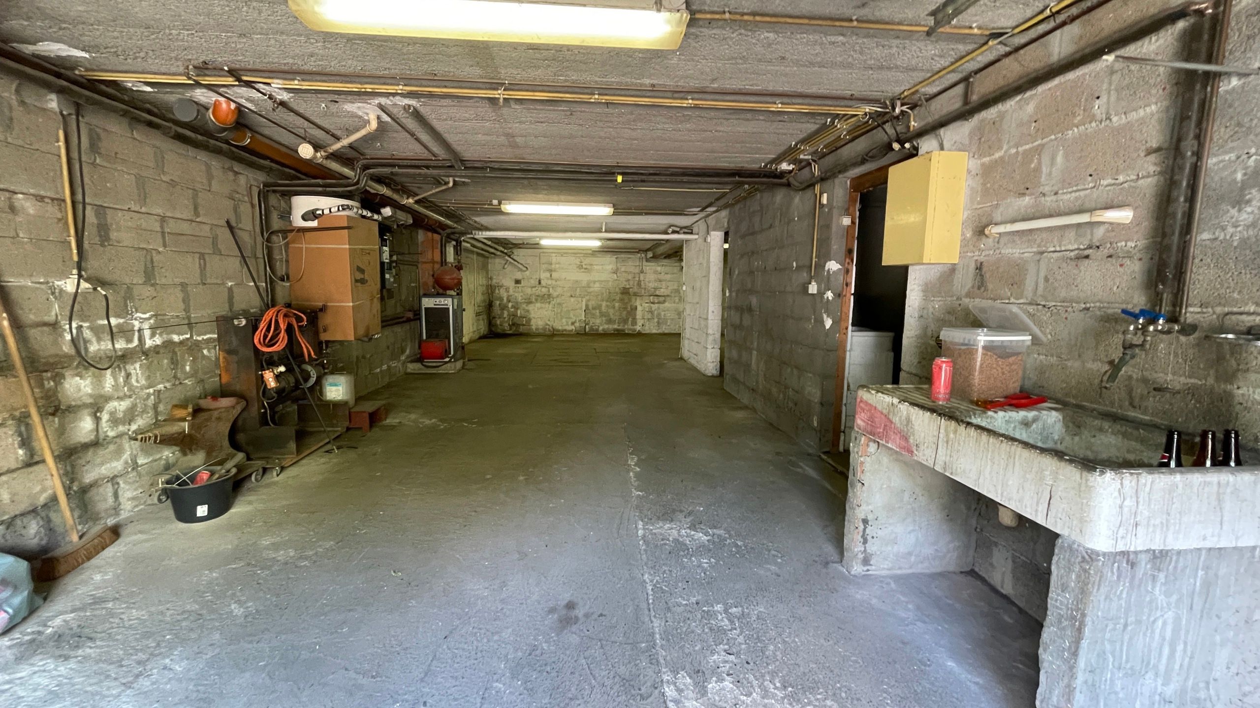 Huis te koop foto 14