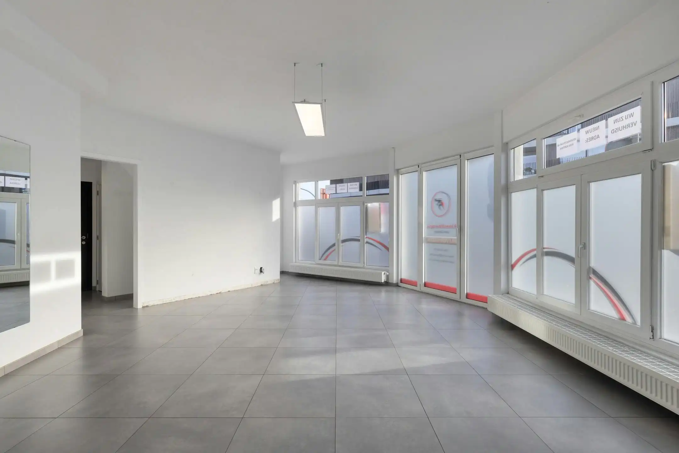 Appartement van ca. 120 m² te koop in Kortrijk foto 6