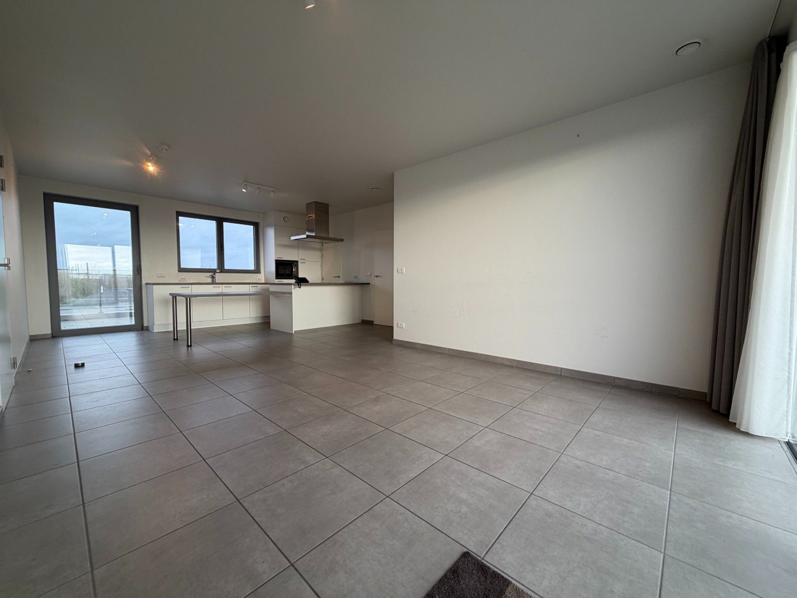 Assistentiewoning met zicht op de Leie nabij centrum Deinze foto 5