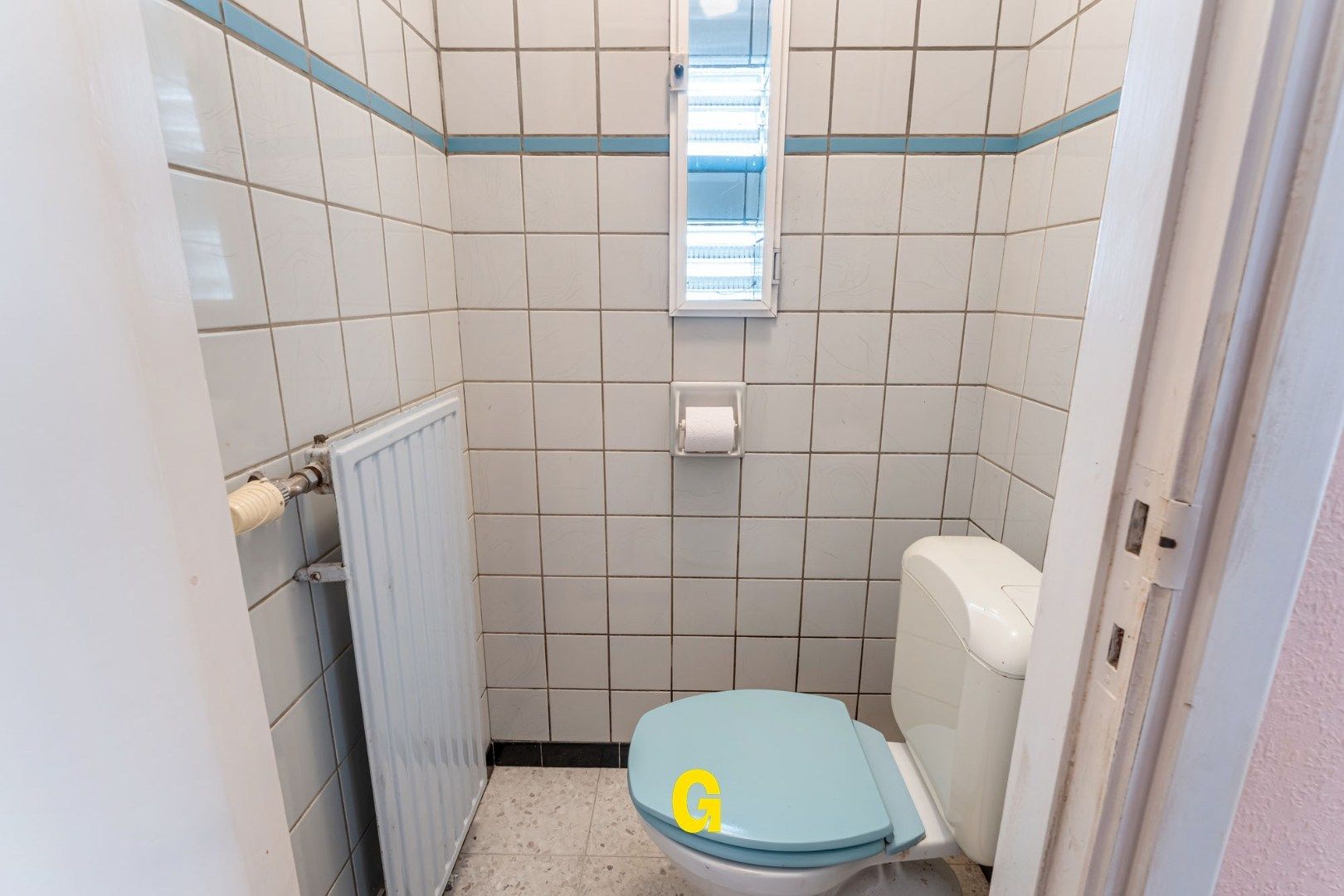 Vrijstaande split-level woning met zuid gerichte tuin op 14a 49ca, in een geliefde buurt vlakbij het centrum foto 20