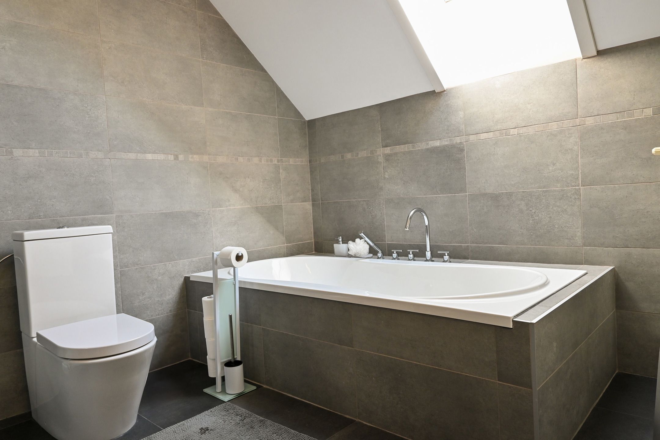 Villa te koop foto 23