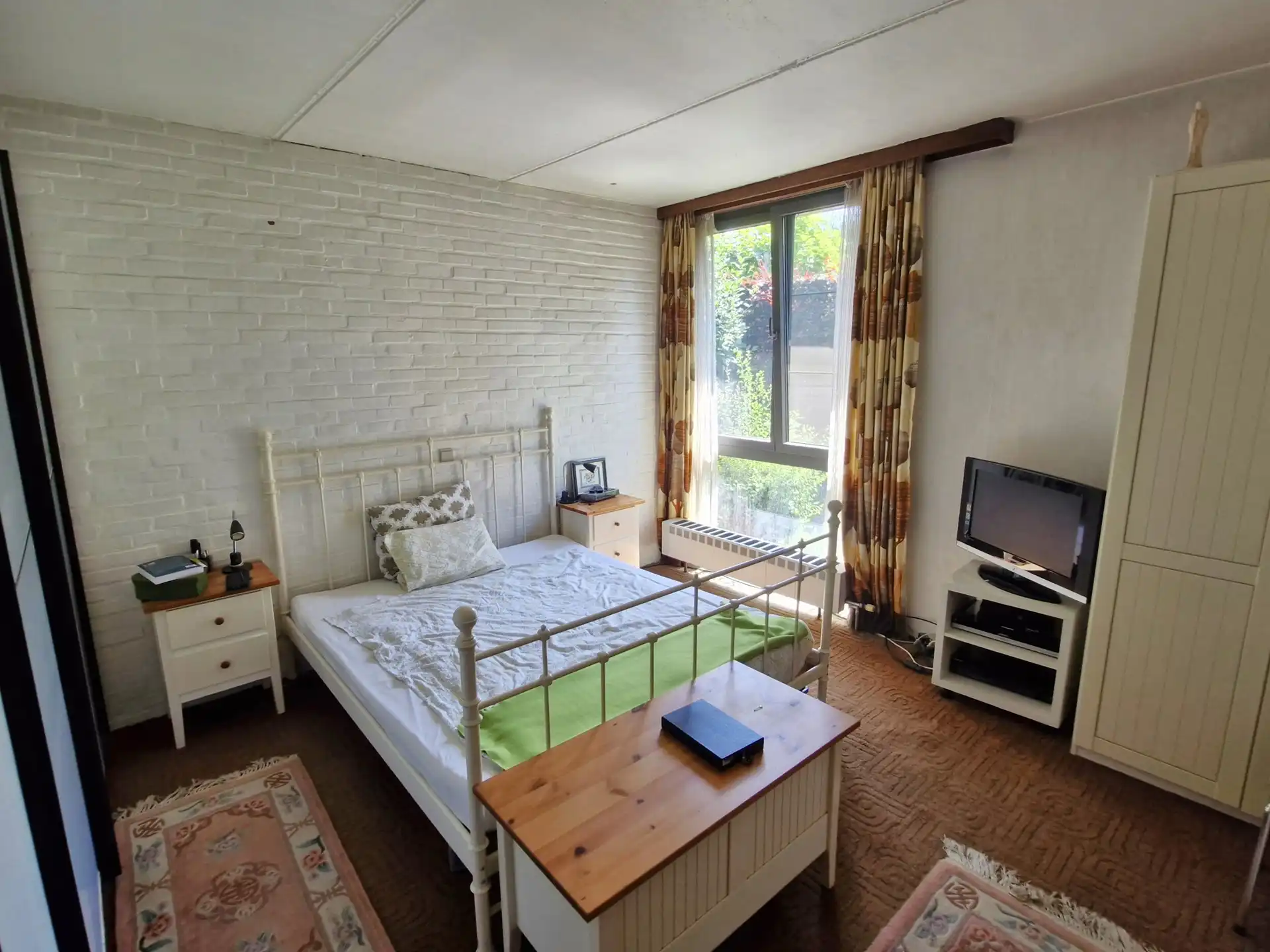Huis te koop foto 13
