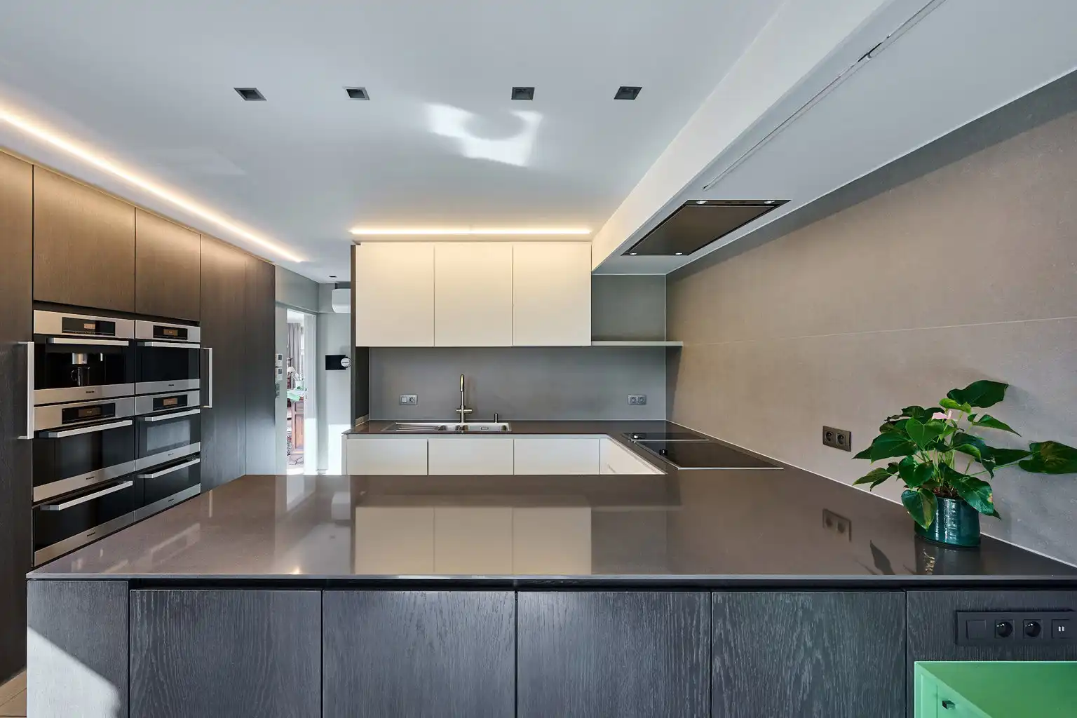 Villa te koop foto 11