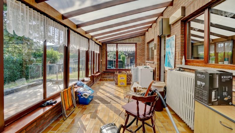 Woning van 171m² op 5a82ca met 3 slaapkamers foto 7