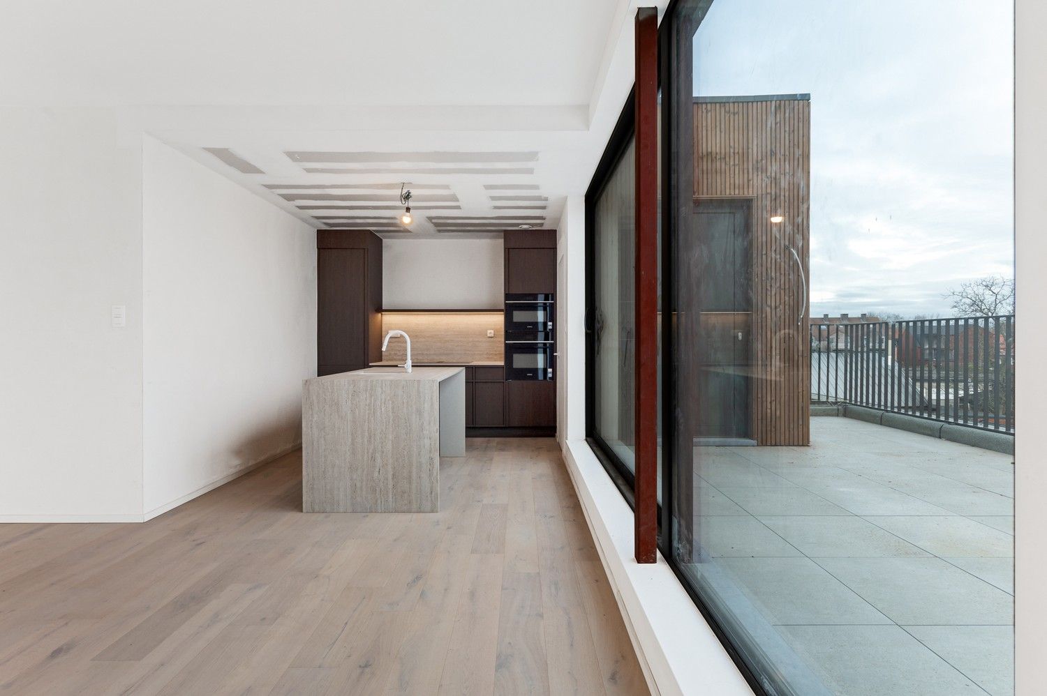 Residentie De Lyst foto 2