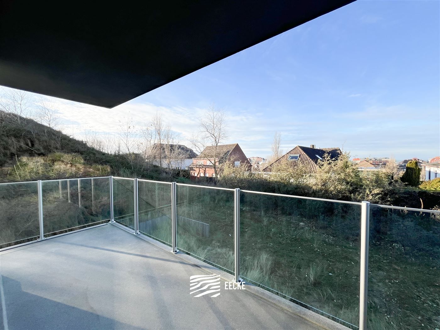 Appartement met 2 slaapkamers foto 10