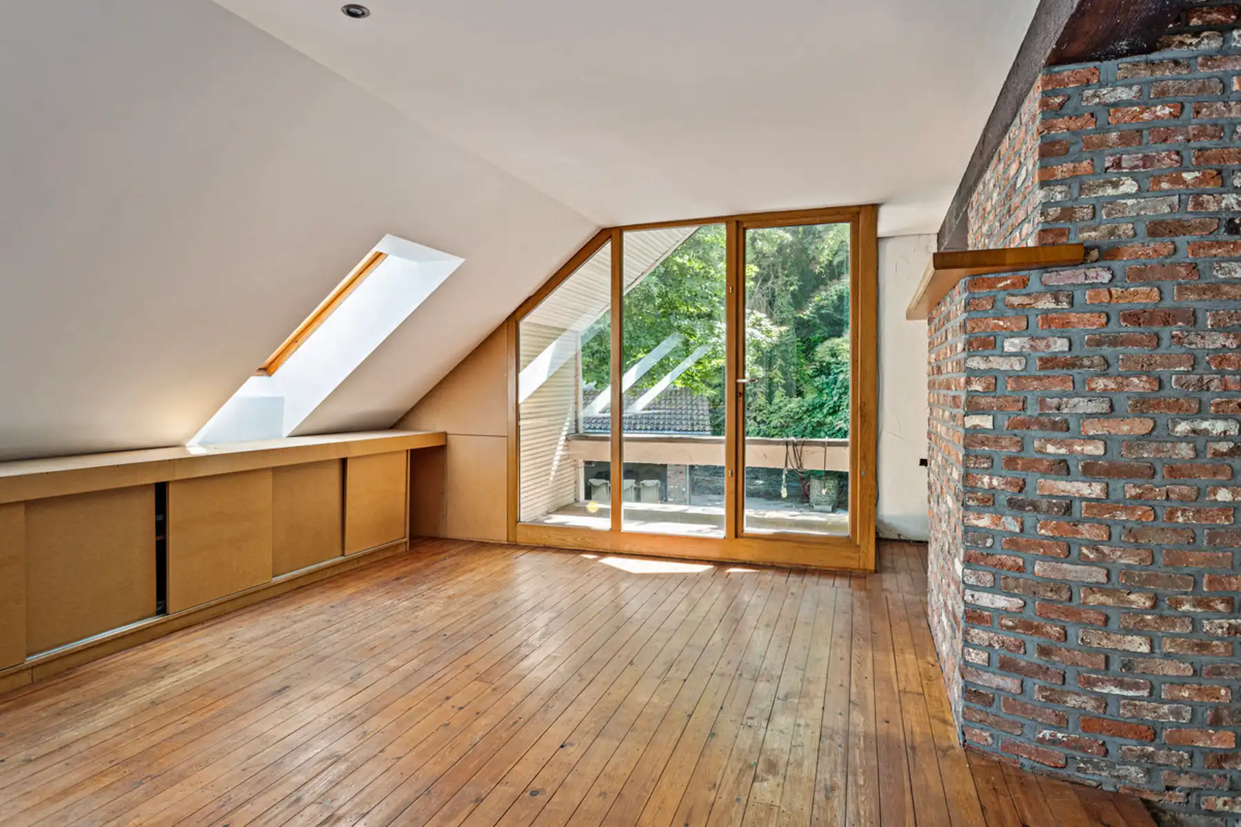 Huis te koop in Begijnendijk! foto 19