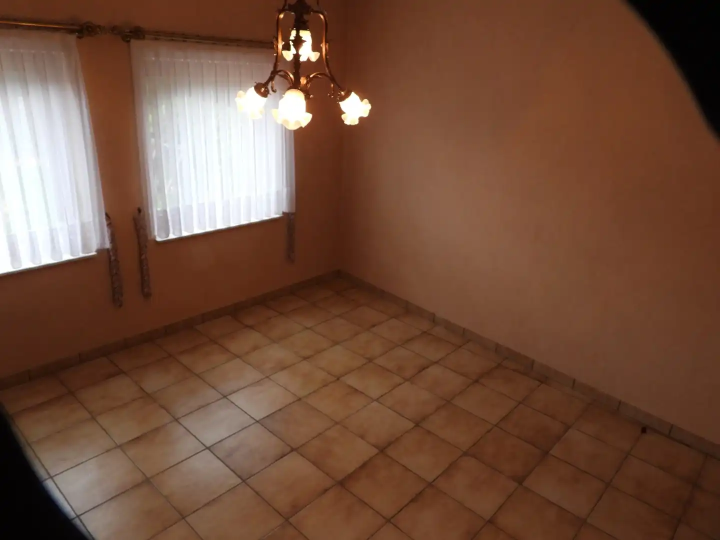 Karaktervolle woning op toplocatie in het hart van Sint truiden foto 15