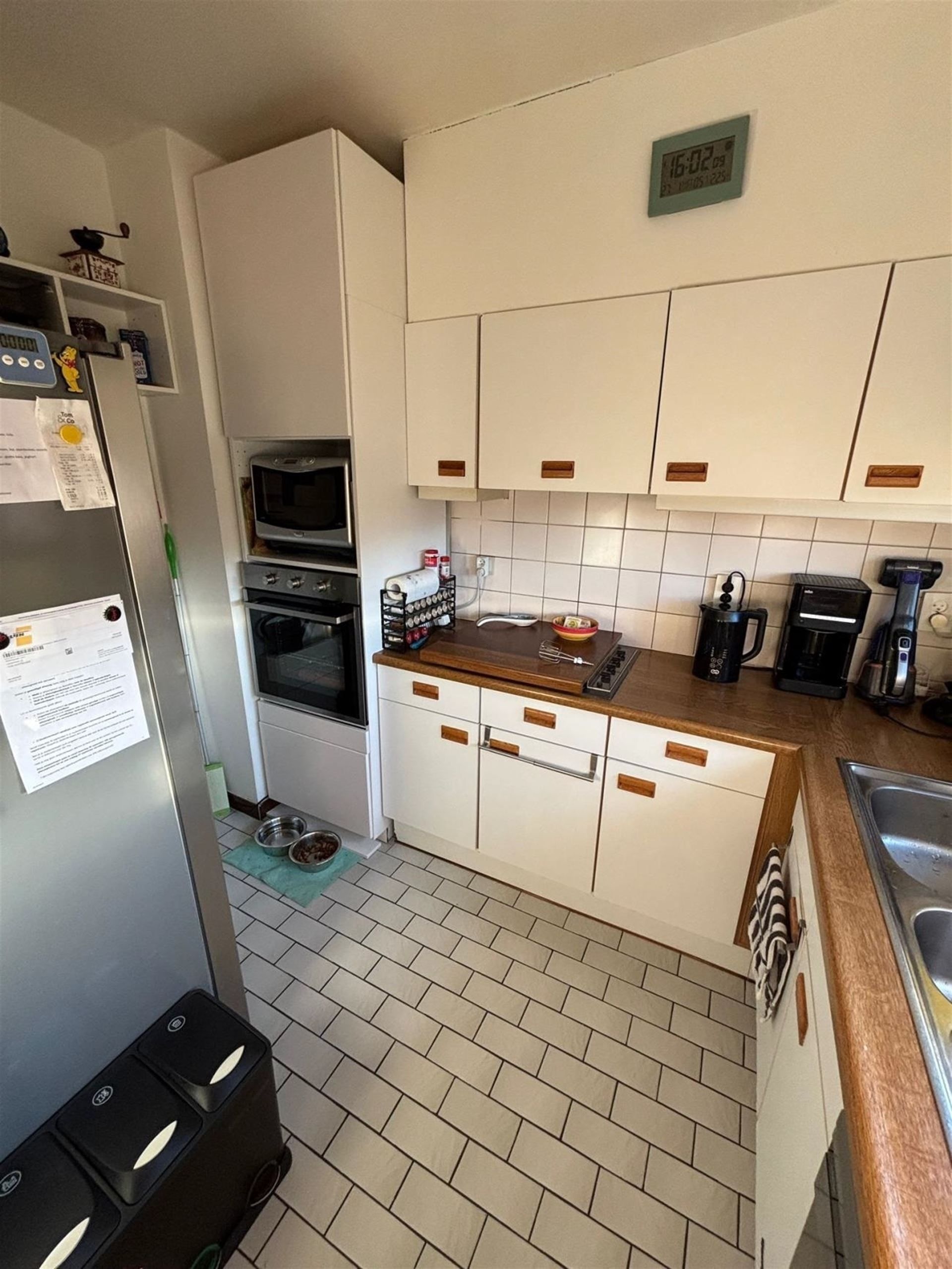 Ruime woning gelegen in een topbuurt te Aartselaar! foto 4