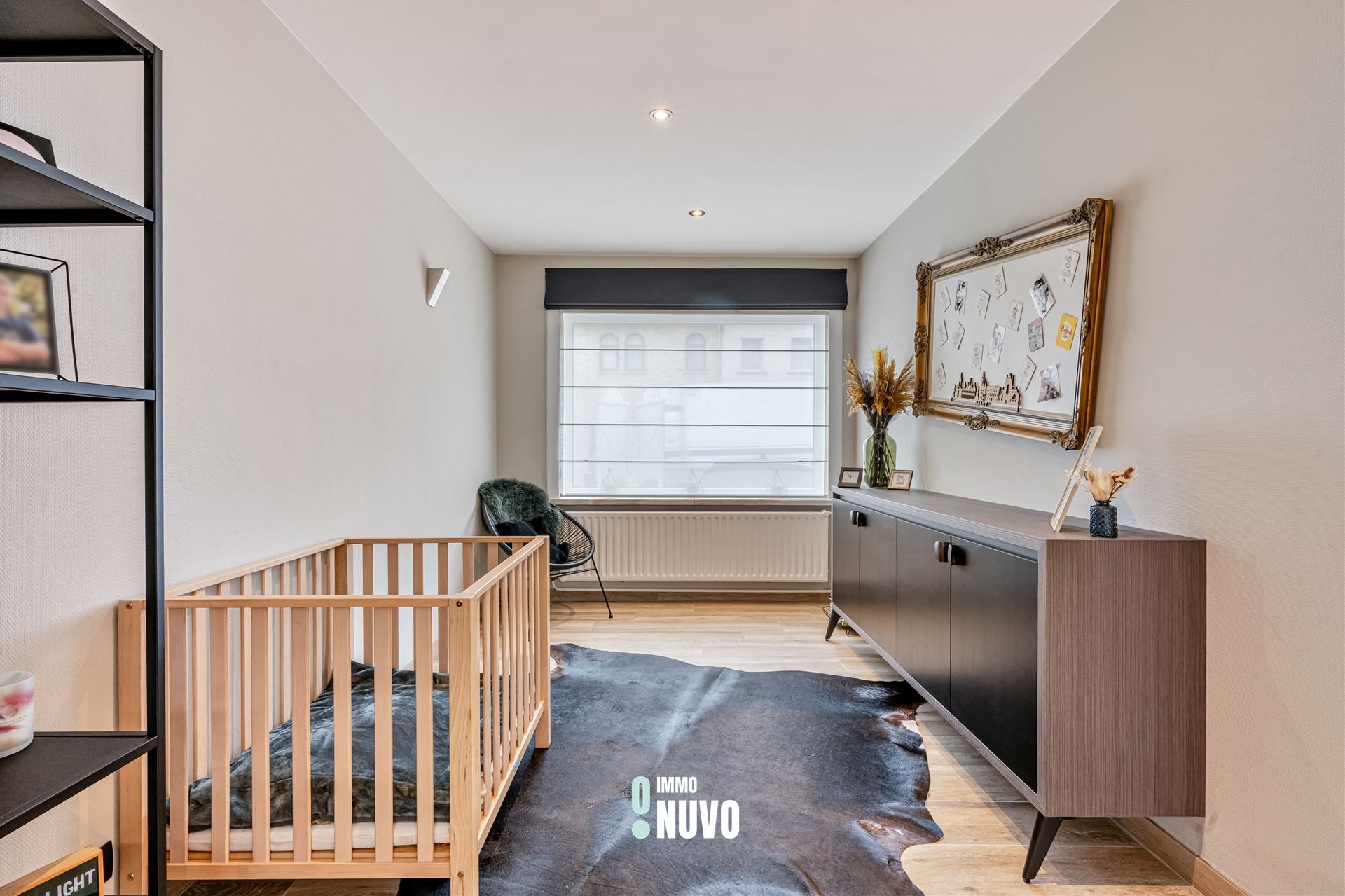 eengezinswoning foto 7