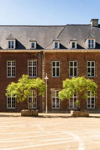 Sint-Wivinadreef 3, 1700 Dilbeek foto 48