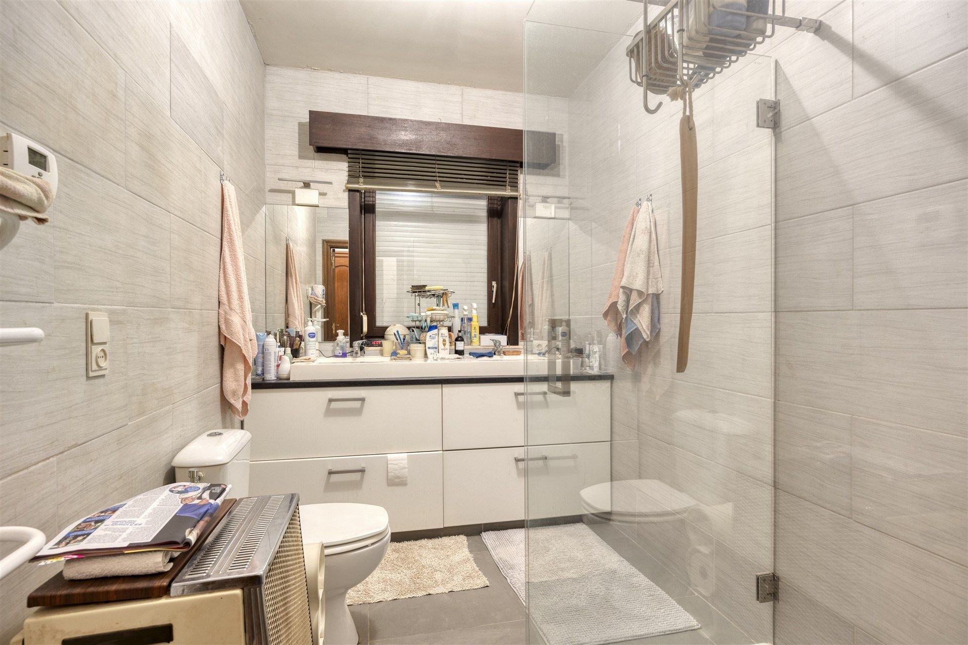 Charmante bungalow gelegen in Massemem (Wetteren) foto 12