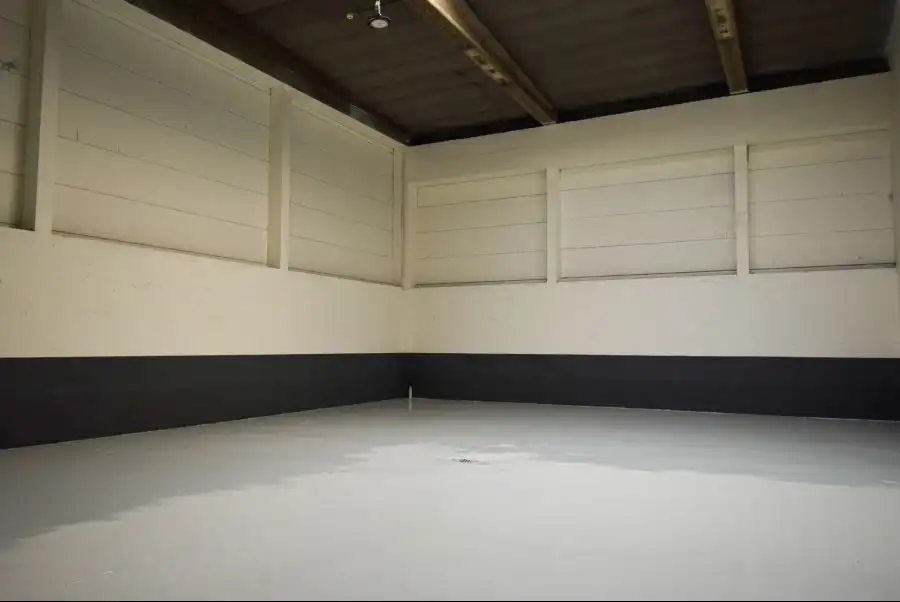 Sasstraat 1, 3500 Hasselt foto 6