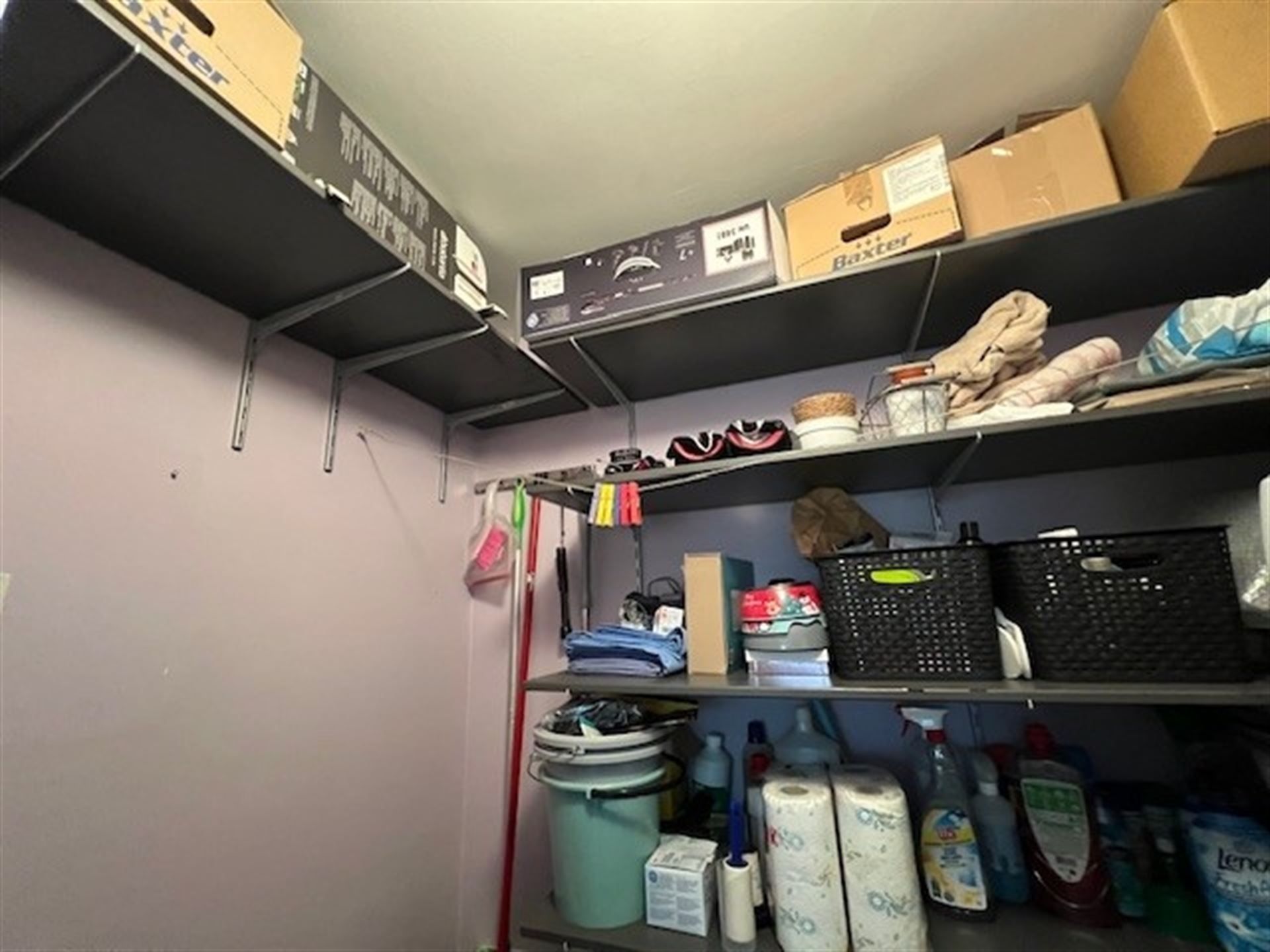 Charmant 2 slkps app met mogelijkheid tot garage! foto 13