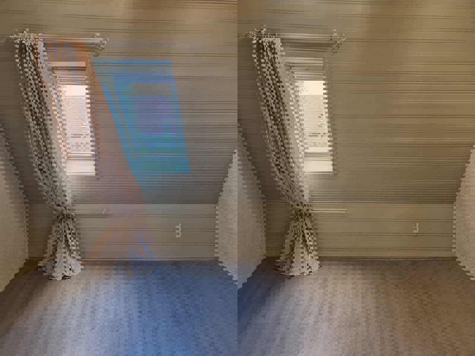 Instapklare woning op een goede locatie nabij centrum Brugge foto 7